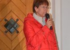 Michal Sláma : Mikulášská nadílka a Vánoční strom 8.12.2018